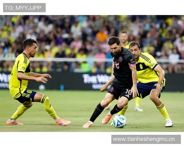 绝代双骄！阿连德现象：首夺桂冠，帽子戏法，足坛新传奇冉冉升起！