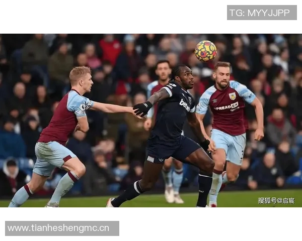 英超豪门亿元铁腰离奇红牌！11.4亿巨阵憾平，巨星身价成“纸面文章”？