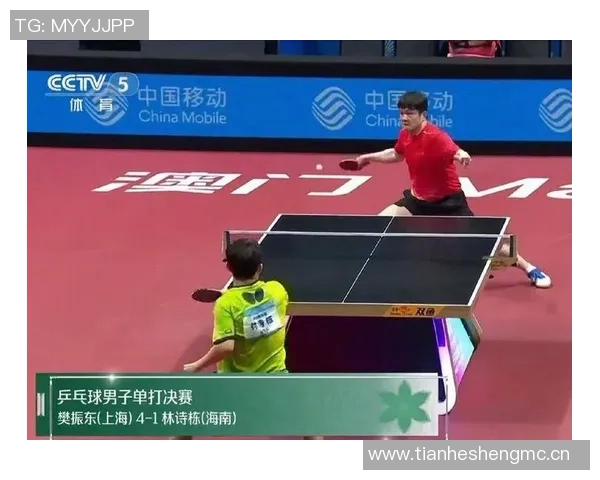 王者归来！卫冕冠军五连胜，四分领跑，终结对手七连胜，谁能撼动其霸业？