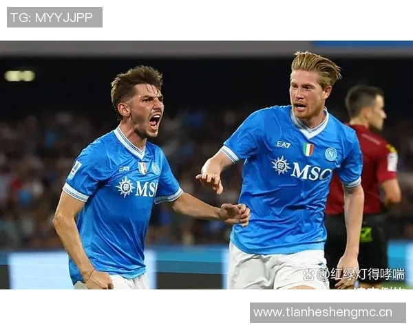 热刺6500万镑强抢塞梅杜，三雄争霸悬念迭起！