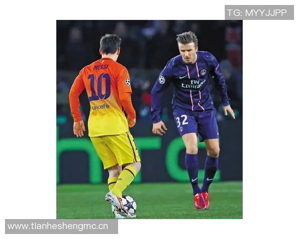 梅西现身训练备战温哥华：迈阿密国际的“破浪”与“乘风”之路