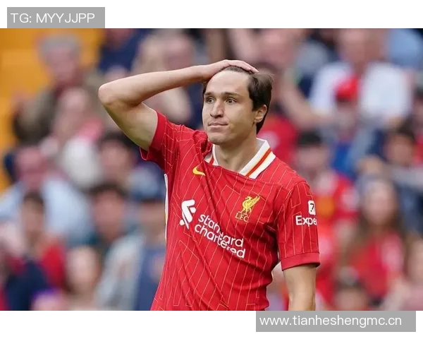 利物浦边锋表现争议：新王加冕还是旧梦难圆？