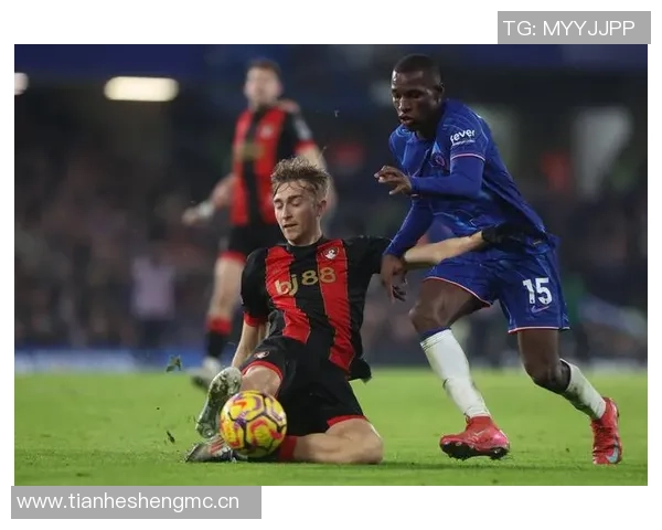 5600万镑换来21场1球？马雷斯卡的边锋豪赌，正演变成切尔西最昂贵的“哑火炮”